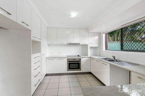 Property photo of 117 Killarney Crescent Capalaba QLD 4157