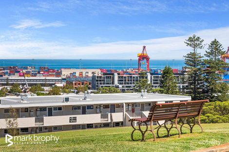 302/8 Ord St, Fremantle, WA 6160