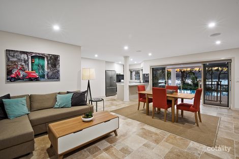 24 Prince Alfred Pde, Newport, NSW 2106