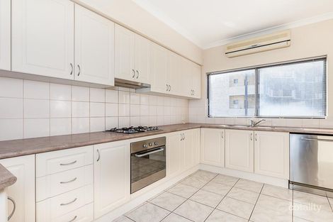 9/85 Reid Prom, Joondalup, WA 6027