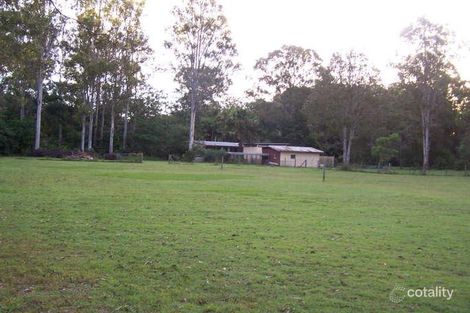Property photo of 136 Laxton Road Pallara QLD 4110