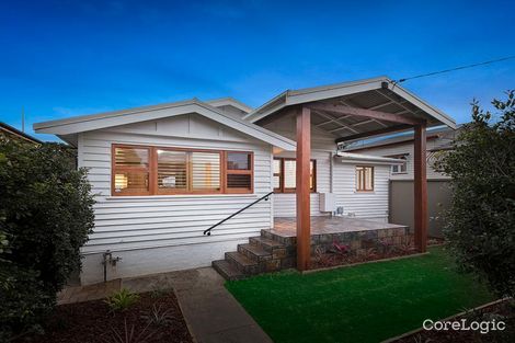 Property photo of 310 Nudgee Road Hendra QLD 4011