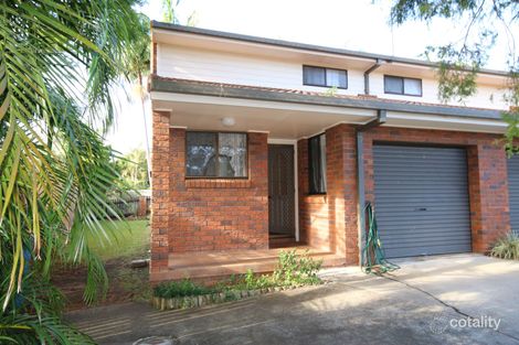 8/8 Antrim St, East Ballina, NSW 2478