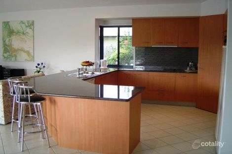 Property photo of 13 Resolution Street Pelican Waters QLD 4551