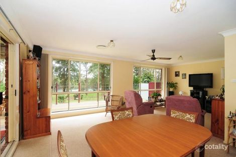 Property photo of 15 Streamside Street Woollamia NSW 2540