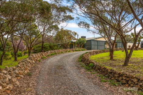 Property photo of 9-15 Eudunda Road Truro SA 5356
