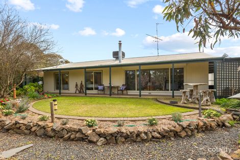 Property photo of 9-15 Eudunda Road Truro SA 5356