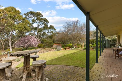 Property photo of 9-15 Eudunda Road Truro SA 5356