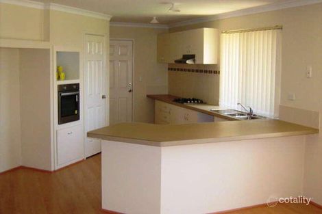 Property photo of 16 Tintoretto Bend Tapping WA 6065