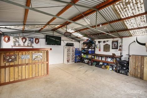 Property photo of 19 Dryden Concourse Mooroolbark VIC 3138