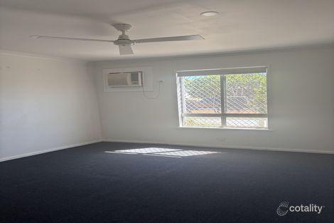 Property photo of 14 Carr Way Exmouth WA 6707