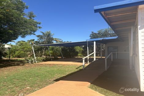 Property photo of 14 Carr Way Exmouth WA 6707