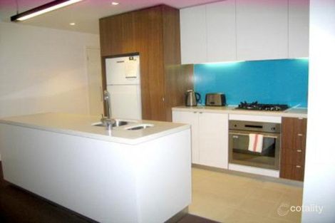 303/200 Toorak Rd, South Yarra, VIC 3141