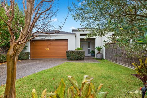 Property photo of 31 Dalsten Grove Mount Eliza VIC 3930