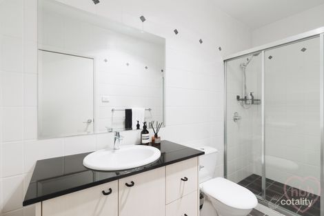 Property photo of 15/37 Ipima Street Braddon ACT 2612