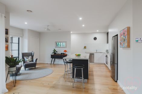 Property photo of 15/37 Ipima Street Braddon ACT 2612