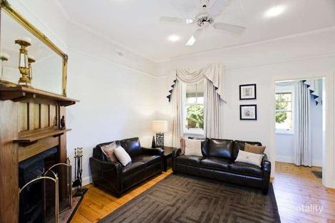 Property photo of 46 Wilcox Street Preston VIC 3072