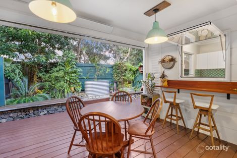 23/78 Tanah St W, Mount Coolum, QLD 4573