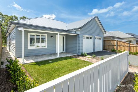 3/35 Huntingdale Park Rd, Berry, NSW 2535