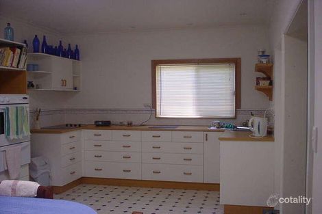 Property photo of 19 Sheather Street Khancoban NSW 2642