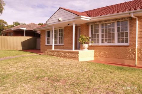 Property photo of 26 Randell Road Morphett Vale SA 5162