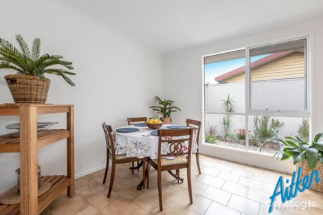 Property photo of 9/68-74 Farm Road Cheltenham VIC 3192