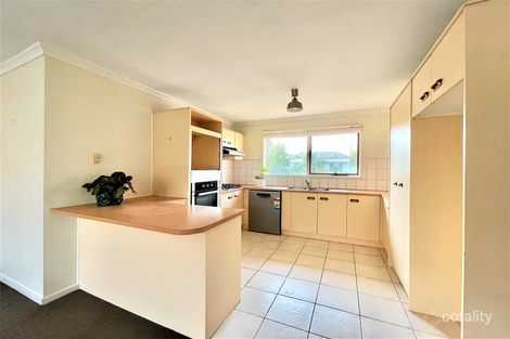 1/251 Maribyrnong Rd, Ascot Vale, VIC 3032