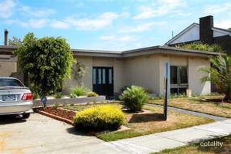 Property photo of 4 Sharrock Drive Dingley Village VIC 3172