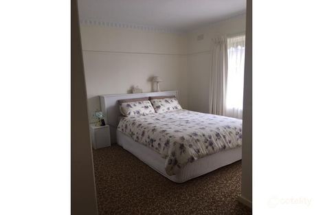 Property photo of 40 Rennie Street Lara VIC 3212