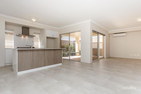 Property photo of 3 Recess Parkway Coolbellup WA 6163