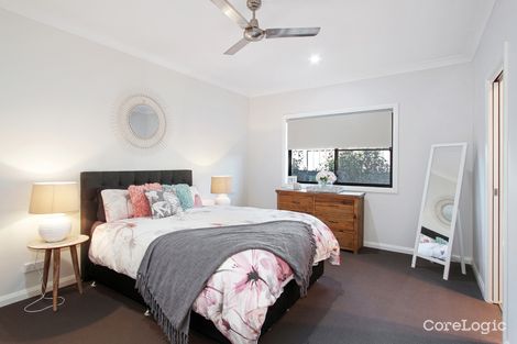 Property photo of 28 Falcon Drive Calala NSW 2340