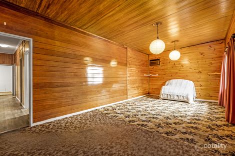 Property photo of 37 Second Street Wingfield SA 5013