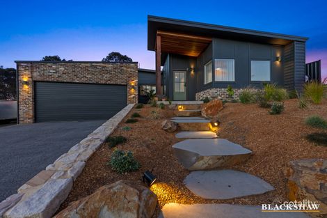 Property photo of 4 Quambi Drive Rosedale NSW 2536