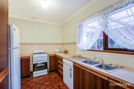 Property photo of 6 Holburn Way Epping VIC 3076