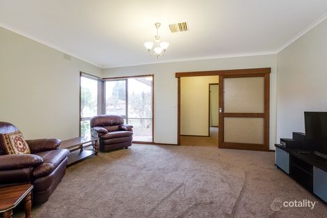 Property photo of 6 Holburn Way Epping VIC 3076