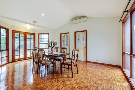 Property photo of 6 Holburn Way Epping VIC 3076
