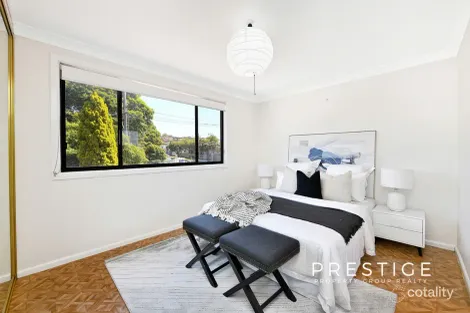 Property photo of 136 West Botany Street Arncliffe NSW 2205
