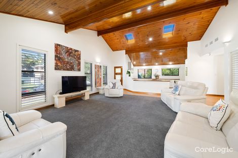 Property photo of 7 Sugargum Street Aspley QLD 4034