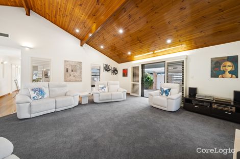Property photo of 7 Sugargum Street Aspley QLD 4034