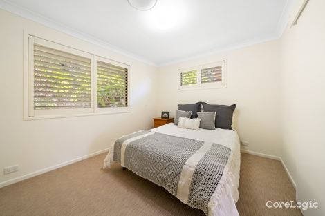 Property photo of 7 Sugargum Street Aspley QLD 4034