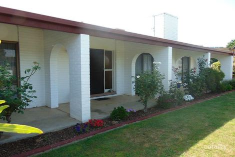 Property photo of 1 Barbara Court Mooroopna VIC 3629