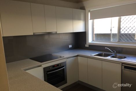 Property photo of 1/30 Patrick Street Merewether NSW 2291