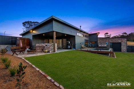 Property photo of 4 Quambi Drive Rosedale NSW 2536