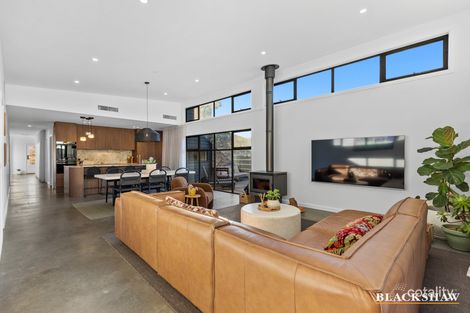 Property photo of 4 Quambi Drive Rosedale NSW 2536
