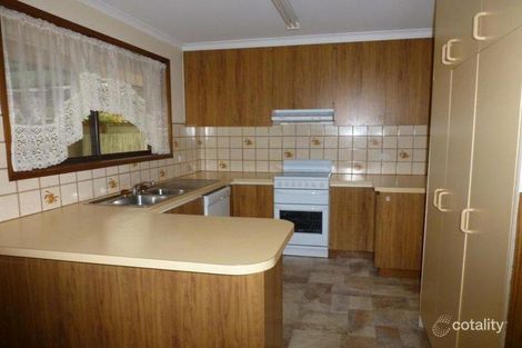 Property photo of 15 Iarias Lane Bright VIC 3741