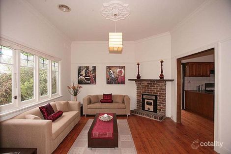 Property photo of 35 Oakover Road Preston VIC 3072
