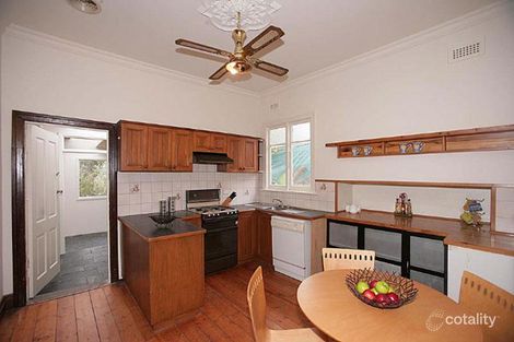 Property photo of 35 Oakover Road Preston VIC 3072