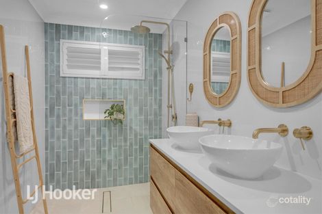 48 Bulburin Pde, Yanchep, WA 6035