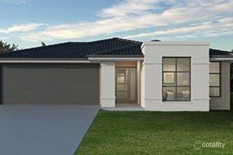 516 Portrush Ave, Cessnock, NSW 2325