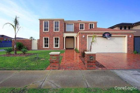 Property photo of 21 Trinity Court Patterson Lakes VIC 3197